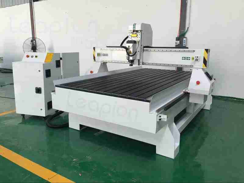 1325 cnc router for woodworking
